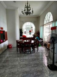 Seletar Hills Estate (D28), Detached #552402471
